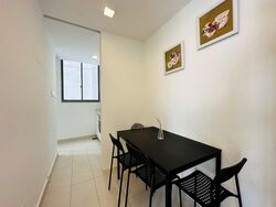 The Montana (D10), Apartment #577457171